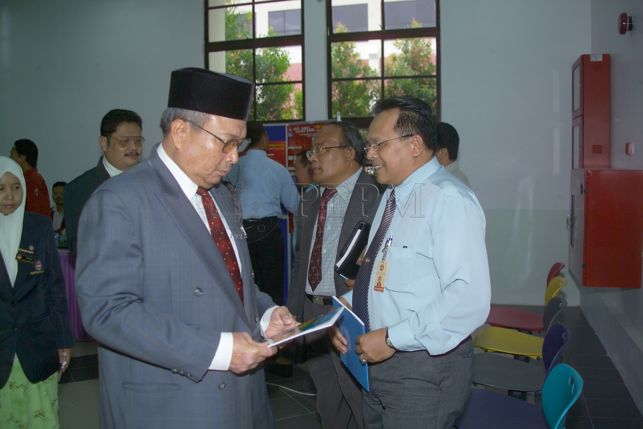 PTPM 05 23 kualiti D9X31090